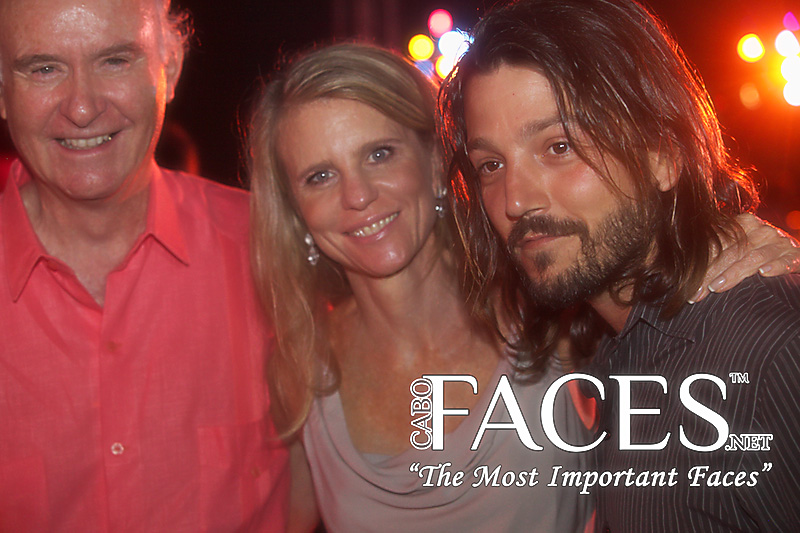 ©www.cabofaces.net Photography